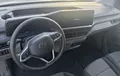 Miniature VOLKSWAGEN UTILITAIRES TRANSPORTER VAN SANS CLIM - CABINE APPRO 6 PLACES - TRANSPORTER VAN L2H1 2.0 TDI 150 BVA8 4MOTION BUSINESS photo 11 7132