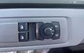 Miniature VOLKSWAGEN UTILITAIRES TRANSPORTER VAN SANS CLIM - CABINE APPRO 6 PLACES - TRANSPORTER VAN L2H1 2.0 TDI 150 BVA8 4MOTION BUSINESS photo 12 7132
