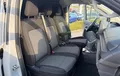 Miniature VOLKSWAGEN UTILITAIRES TRANSPORTER VAN SANS CLIM - CABINE APPRO 6 PLACES - TRANSPORTER VAN L2H1 2.0 TDI 150 BVA8 4MOTION BUSINESS photo 16 7132