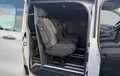 Miniature VOLKSWAGEN UTILITAIRES TRANSPORTER VAN SANS CLIM - CABINE APPRO 6 PLACES - TRANSPORTER VAN L2H1 2.0 TDI 150 BVA8 4MOTION BUSINESS photo 17 7132