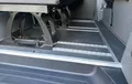 Miniature VOLKSWAGEN UTILITAIRES TRANSPORTER VAN SANS CLIM - CABINE APPRO 6 PLACES - TRANSPORTER VAN L2H1 2.0 TDI 150 BVA8 4MOTION BUSINESS photo 18 7132