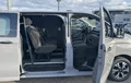 Miniature VOLKSWAGEN UTILITAIRES TRANSPORTER VAN SANS CLIM - CABINE APPRO 6 PLACES - TRANSPORTER VAN L2H1 2.0 TDI 150 BVA8 4MOTION BUSINESS photo 21 7132