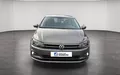 Miniature VOLKSWAGEN POLO 1.0 TSI 95 S&S DSG7 Active extérieur avant 2131606