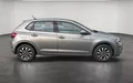 Miniature VOLKSWAGEN POLO 1.0 TSI 95 S&S DSG7 Active extérieur côté droit 2131606