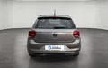 Miniature VOLKSWAGEN POLO 1.0 TSI 95 S&S DSG7 Active extérieur arrière 2131606