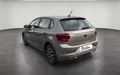 Miniature VOLKSWAGEN POLO 1.0 TSI 95 S&S DSG7 Active extérieur trois quart arrière gauche 2131606