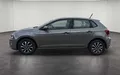 Miniature VOLKSWAGEN POLO 1.0 TSI 95 S&S DSG7 Active extérieur côté gauche 2131606
