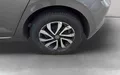 Miniature VOLKSWAGEN POLO 1.0 TSI 95 S&S DSG7 Active photo 9 2131606