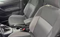 Miniature VOLKSWAGEN POLO 1.0 TSI 95 S&S DSG7 Active photo 11 2131606
