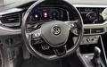 Miniature VOLKSWAGEN POLO 1.0 TSI 95 S&S DSG7 Active photo 12 2131606