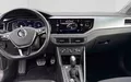 Miniature VOLKSWAGEN POLO 1.0 TSI 95 S&S DSG7 Active photo 13 2131606