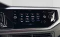 Miniature VOLKSWAGEN POLO 1.0 TSI 95 S&S DSG7 Active photo 14 2131606