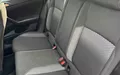 Miniature VOLKSWAGEN POLO 1.0 TSI 95 S&S DSG7 Active photo 15 2131606