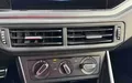 Miniature VOLKSWAGEN POLO 1.0 TSI 95 S&S DSG7 Active photo 16 2131606