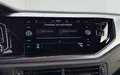 Miniature VOLKSWAGEN POLO 1.0 TSI 95 S&S DSG7 Active photo 17 2131606