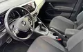 Miniature VOLKSWAGEN POLO 1.0 TSI 95 S&S DSG7 Active photo 18 2131606
