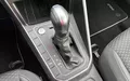 Miniature VOLKSWAGEN POLO 1.0 TSI 95 S&S DSG7 Active photo 19 2131606