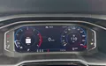 Miniature VOLKSWAGEN POLO 1.0 TSI 95 S&S DSG7 Active photo 20 2131606