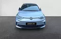 Miniature VOLKSWAGEN ID.3 204 ch Pro Life Max extérieur avant 5029