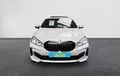 Miniature BMW SERIE 1 118i 136 ch DKG7 M Sport extérieur avant 212917