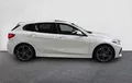 Miniature BMW SERIE 1 118i 136 ch DKG7 M Sport extérieur côté droit 212917