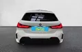 Miniature BMW SERIE 1 118i 136 ch DKG7 M Sport extérieur arrière 212917