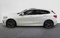 Miniature BMW SERIE 1 118i 136 ch DKG7 M Sport extérieur côté gauche 212917