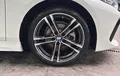 Miniature BMW SERIE 1 118i 136 ch DKG7 M Sport photo 9 212917