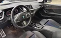 Miniature BMW SERIE 1 118i 136 ch DKG7 M Sport photo 11 212917