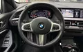 Miniature BMW SERIE 1 118i 136 ch DKG7 M Sport photo 12 212917
