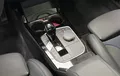 Miniature BMW SERIE 1 118i 136 ch DKG7 M Sport photo 13 212917