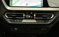 Miniature BMW SERIE 1 118i 136 ch DKG7 M Sport photo 14 212917