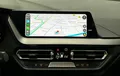 Miniature BMW SERIE 1 118i 136 ch DKG7 M Sport photo 15 212917