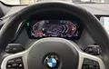 Miniature BMW SERIE 1 118i 136 ch DKG7 M Sport photo 16 212917