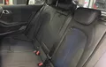 Miniature BMW SERIE 1 118i 136 ch DKG7 M Sport photo 17 212917