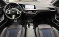 Miniature BMW SERIE 1 118i 136 ch DKG7 M Sport photo 18 212917
