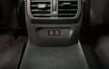Miniature BMW SERIE 1 118i 136 ch DKG7 M Sport photo 22 212917