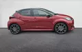 Miniature TOYOTA YARIS Hybride 116h GR Sport extérieur côté droit 1103460