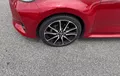 Miniature TOYOTA YARIS Hybride 116h GR Sport photo 9 1103460