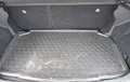 Miniature TOYOTA YARIS Hybride 116h GR Sport photo 10 1103460