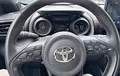 Miniature TOYOTA YARIS Hybride 116h GR Sport photo 12 1103460