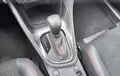 Miniature TOYOTA YARIS Hybride 116h GR Sport photo 13 1103460
