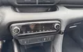 Miniature TOYOTA YARIS Hybride 116h GR Sport photo 14 1103460