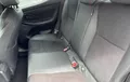 Miniature TOYOTA YARIS Hybride 116h GR Sport photo 17 1103460