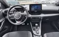 Miniature TOYOTA YARIS Hybride 116h GR Sport photo 18 1103460