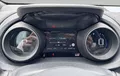 Miniature TOYOTA YARIS Hybride 116h GR Sport photo 19 1103460