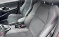 Miniature TOYOTA YARIS Hybride 116h GR Sport photo 20 1103460