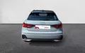 Miniature AUDI A1 Sportback 35 TFSI 150 ch S tronic 7 S Line extérieur arrière 2129507