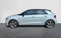 Miniature AUDI A1 Sportback 35 TFSI 150 ch S tronic 7 S Line extérieur côté gauche 2129507