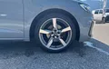 Miniature AUDI A1 Sportback 35 TFSI 150 ch S tronic 7 S Line photo 9 2129507